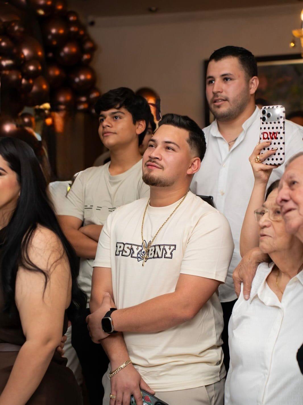 ¿Cómo sigue Hernán Martínez tras accidente? Esto se sabe