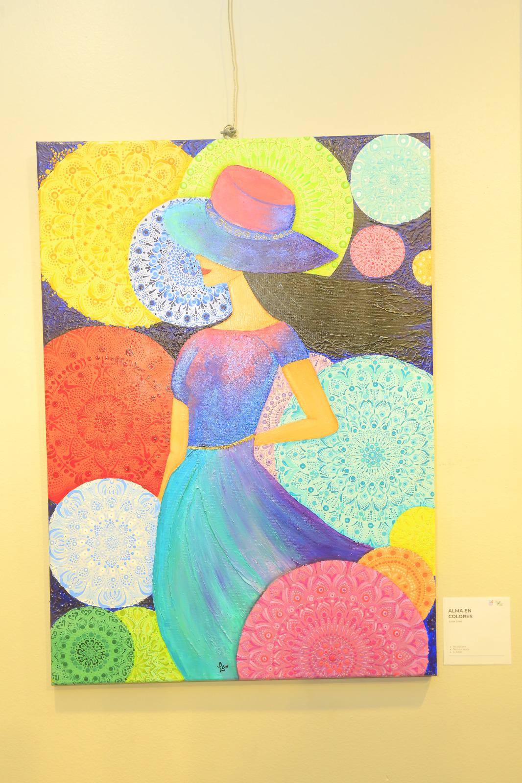 Reconocen a Carolina Vélez y Martha Abarca en Esencia de Mujer 2026