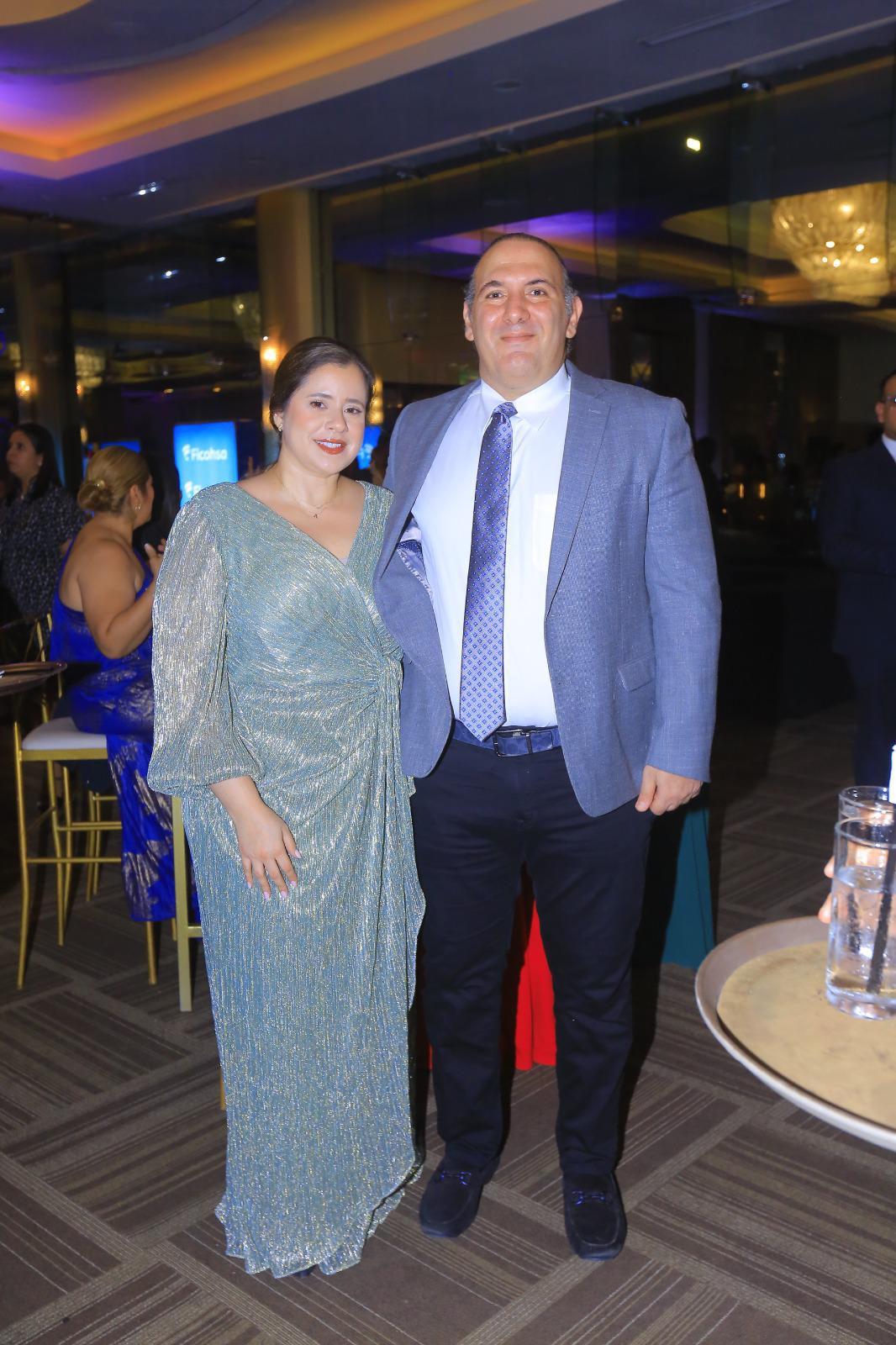 Así se vivió el Premio Quetglas 2025 en San Pedro Sula