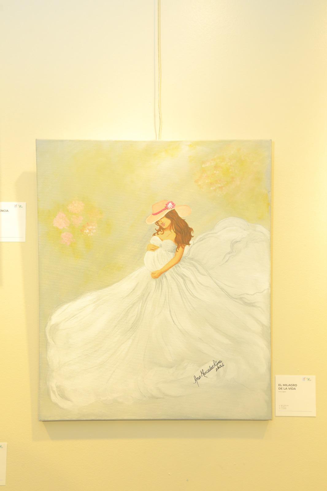 Reconocen a Carolina Vélez y Martha Abarca en Esencia de Mujer 2026