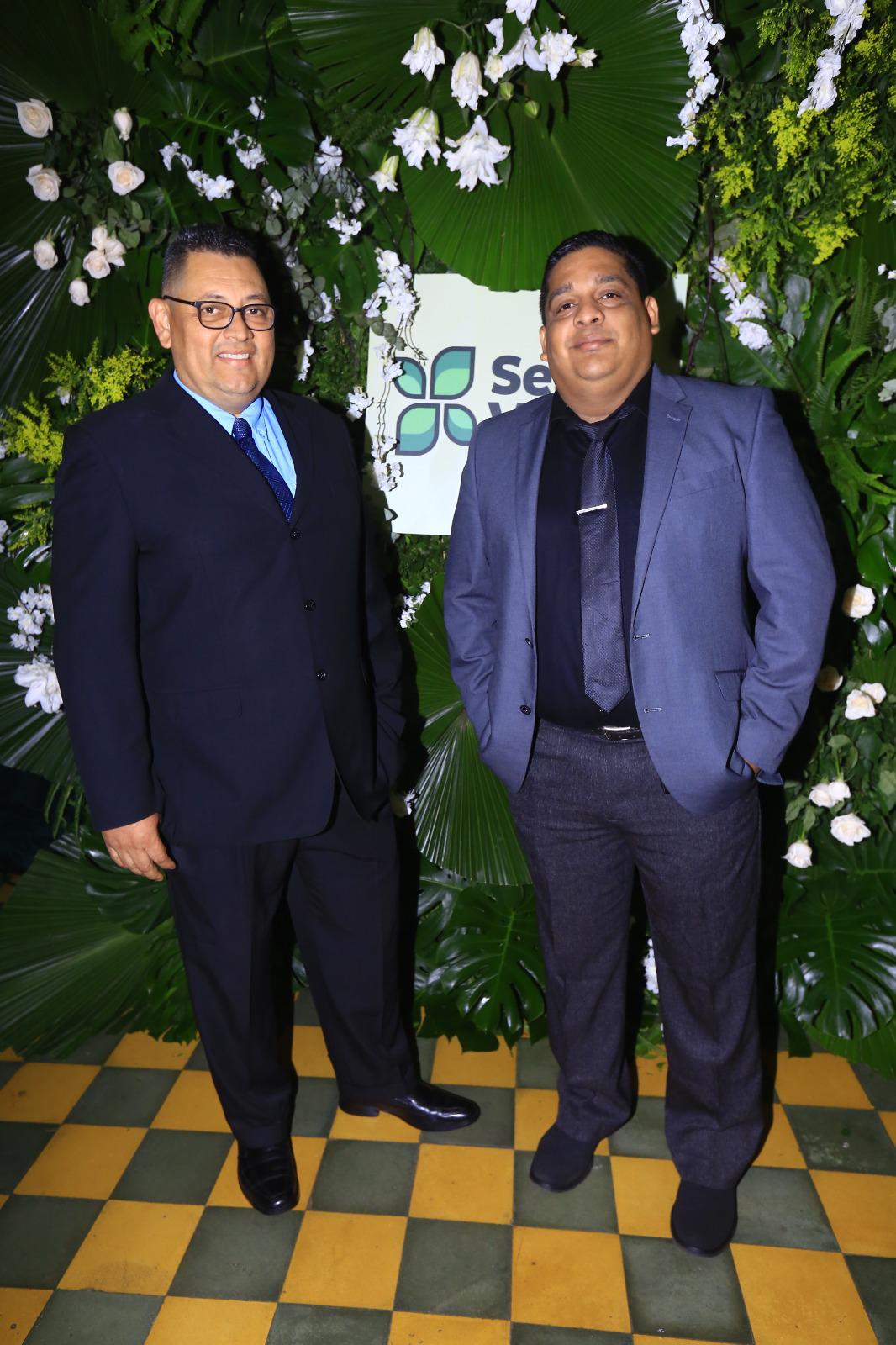 87 empresas fueron reconocidas con el Premio Sello Verde 2025