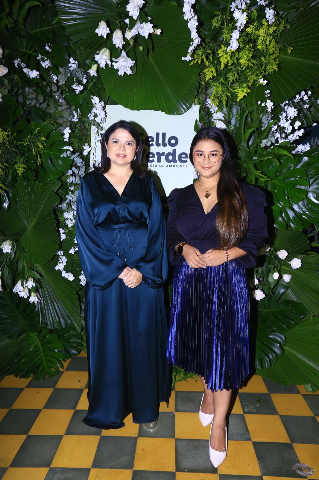 87 empresas fueron reconocidas con el Premio Sello Verde 2025