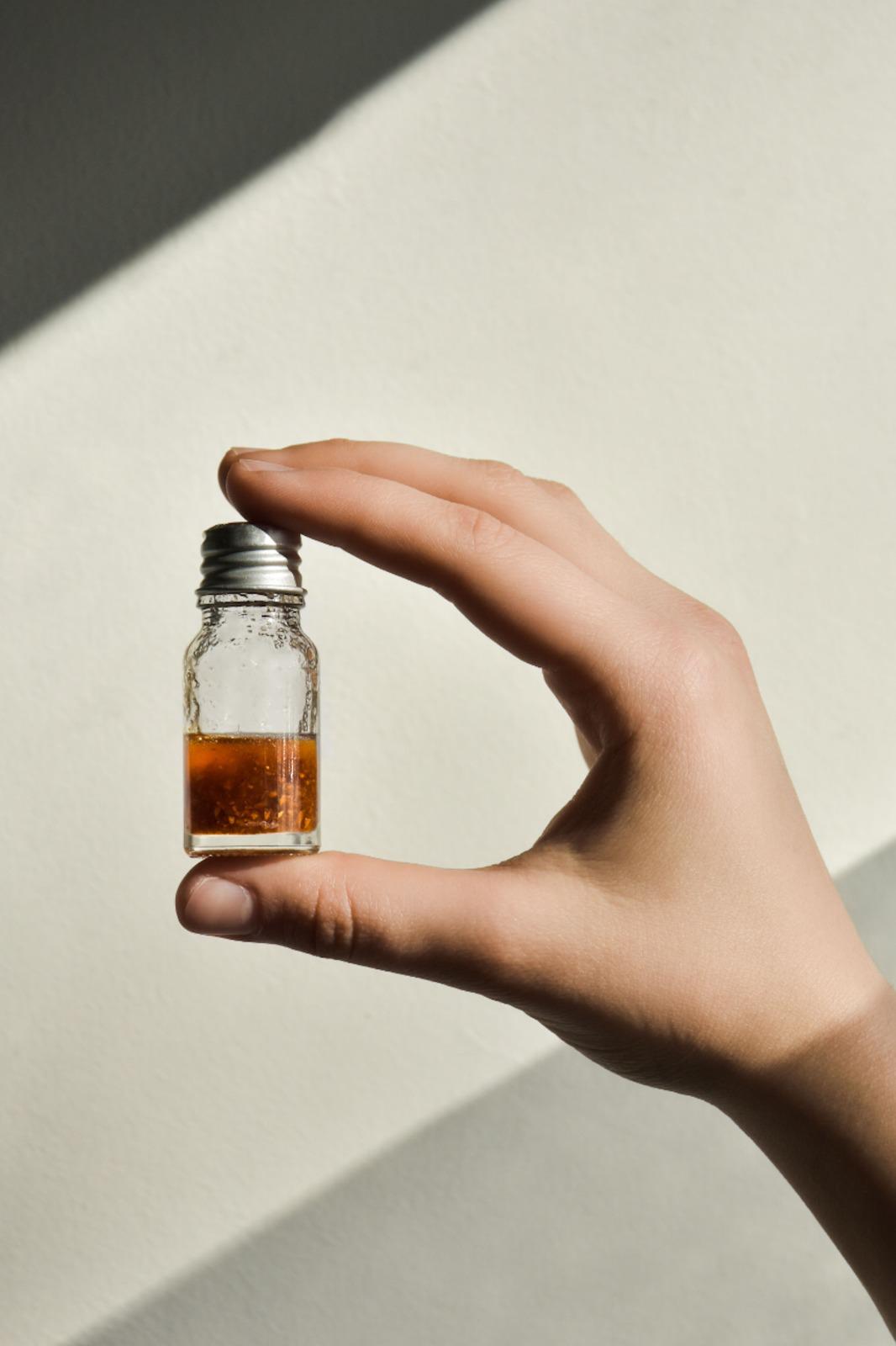 ¿Belleza sin límites? Usan grasa de donantes fallecidos para esculpir cuerpos