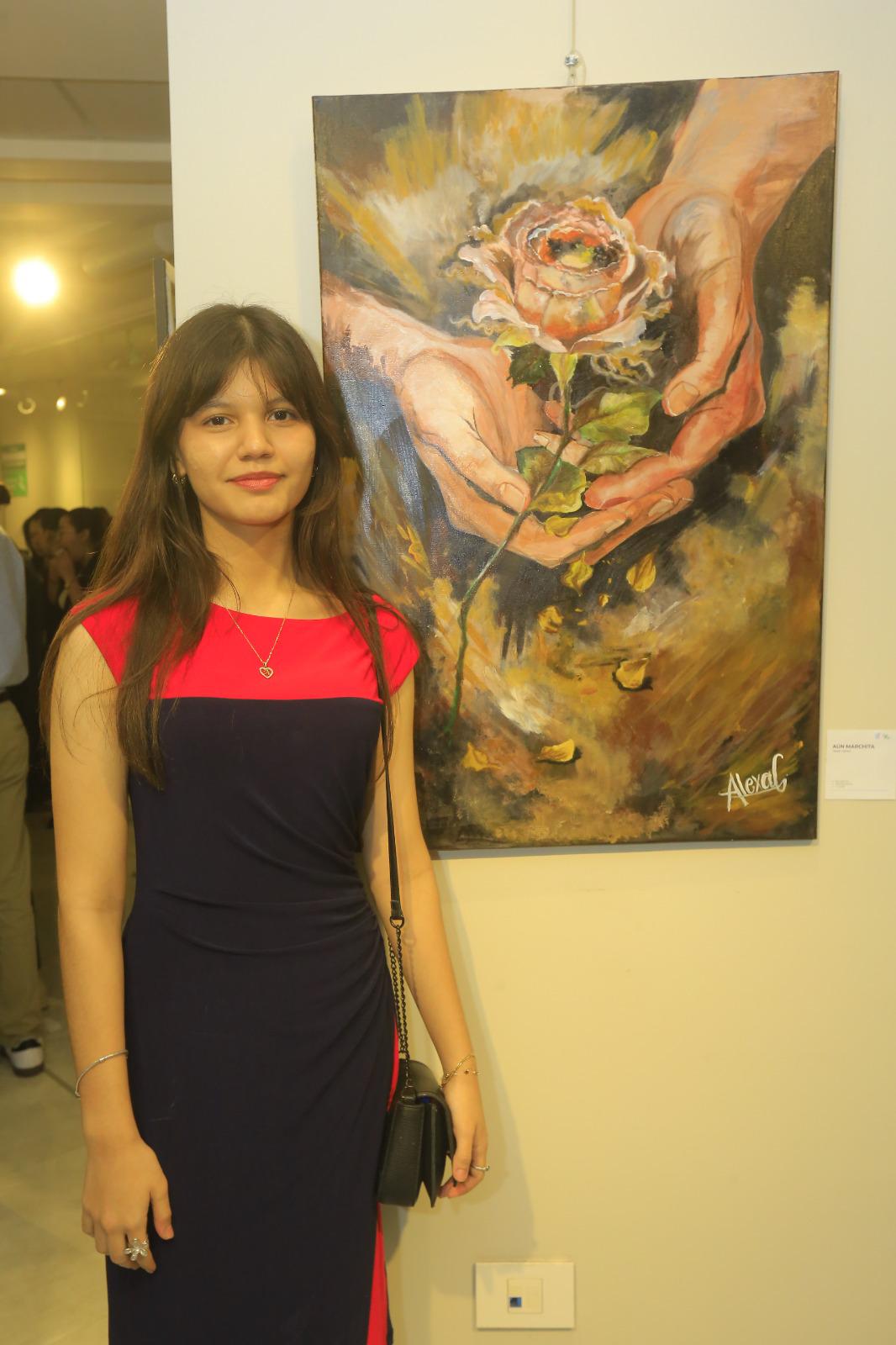 Reconocen a Carolina Vélez y Martha Abarca en Esencia de Mujer 2026