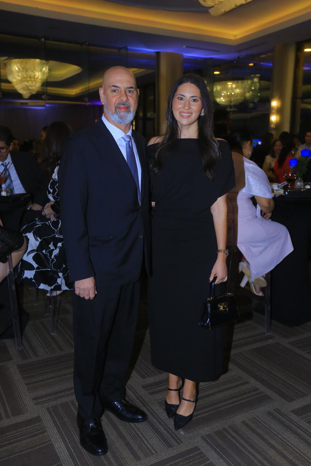 Así se vivió el Premio Quetglas 2025 en San Pedro Sula