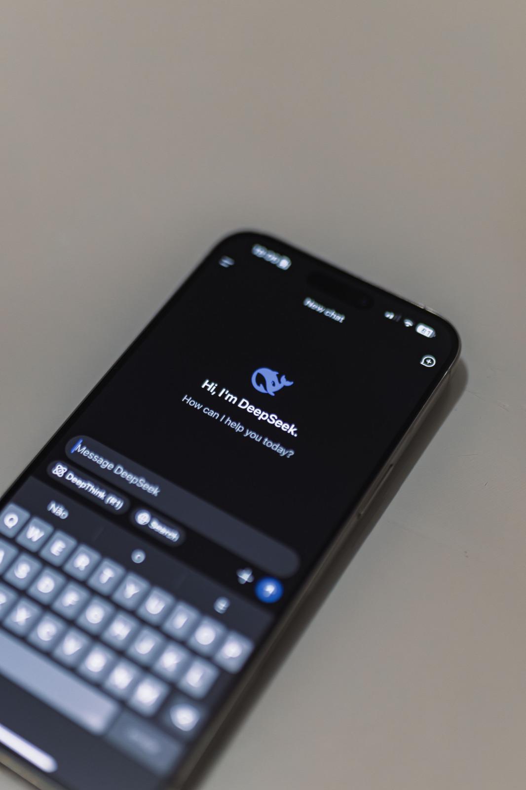¿Rebelión de las máquinas? Una IA de OpenAI hackeó otra plataforma durante una prueba