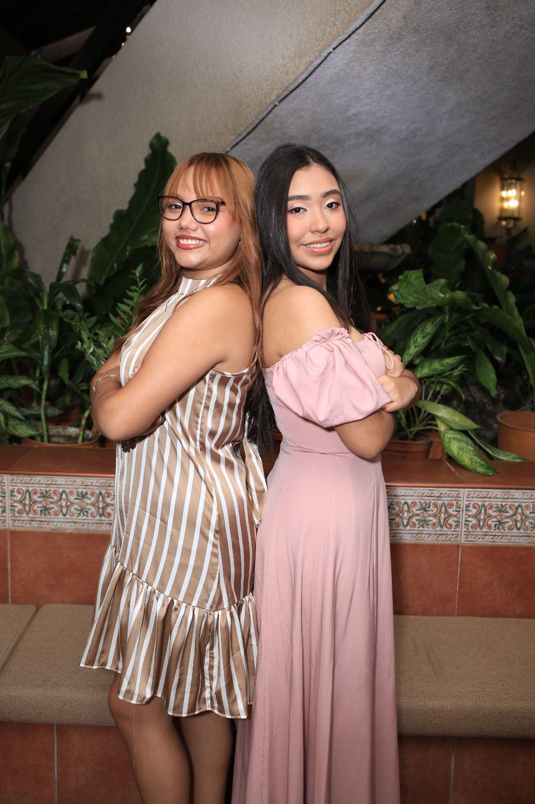 El desayuno de los seniors 2026 de la Saint Paul Academy