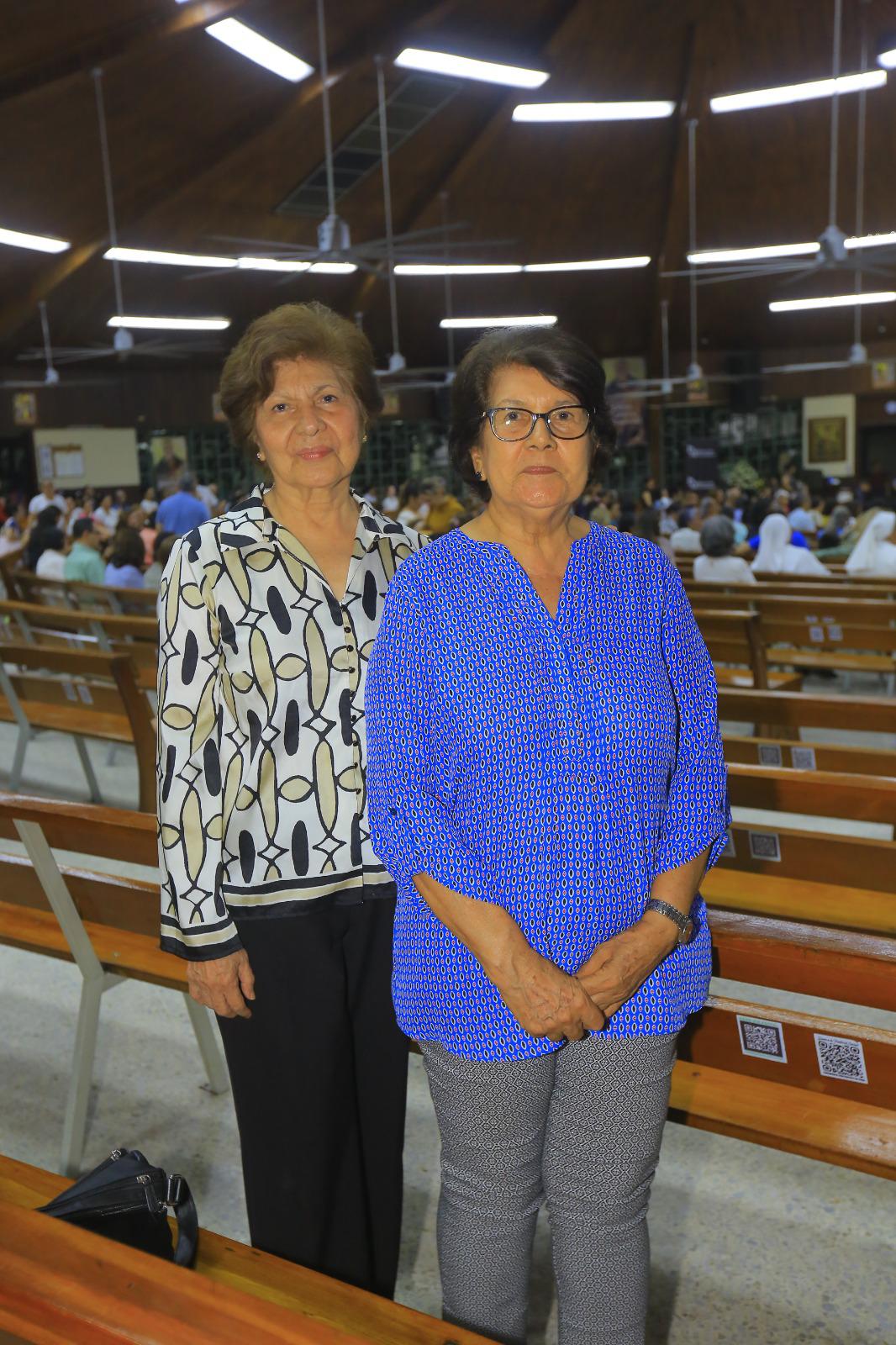 Así se vivió el concierto navideño de la Orquesta Filarmónica de SPS