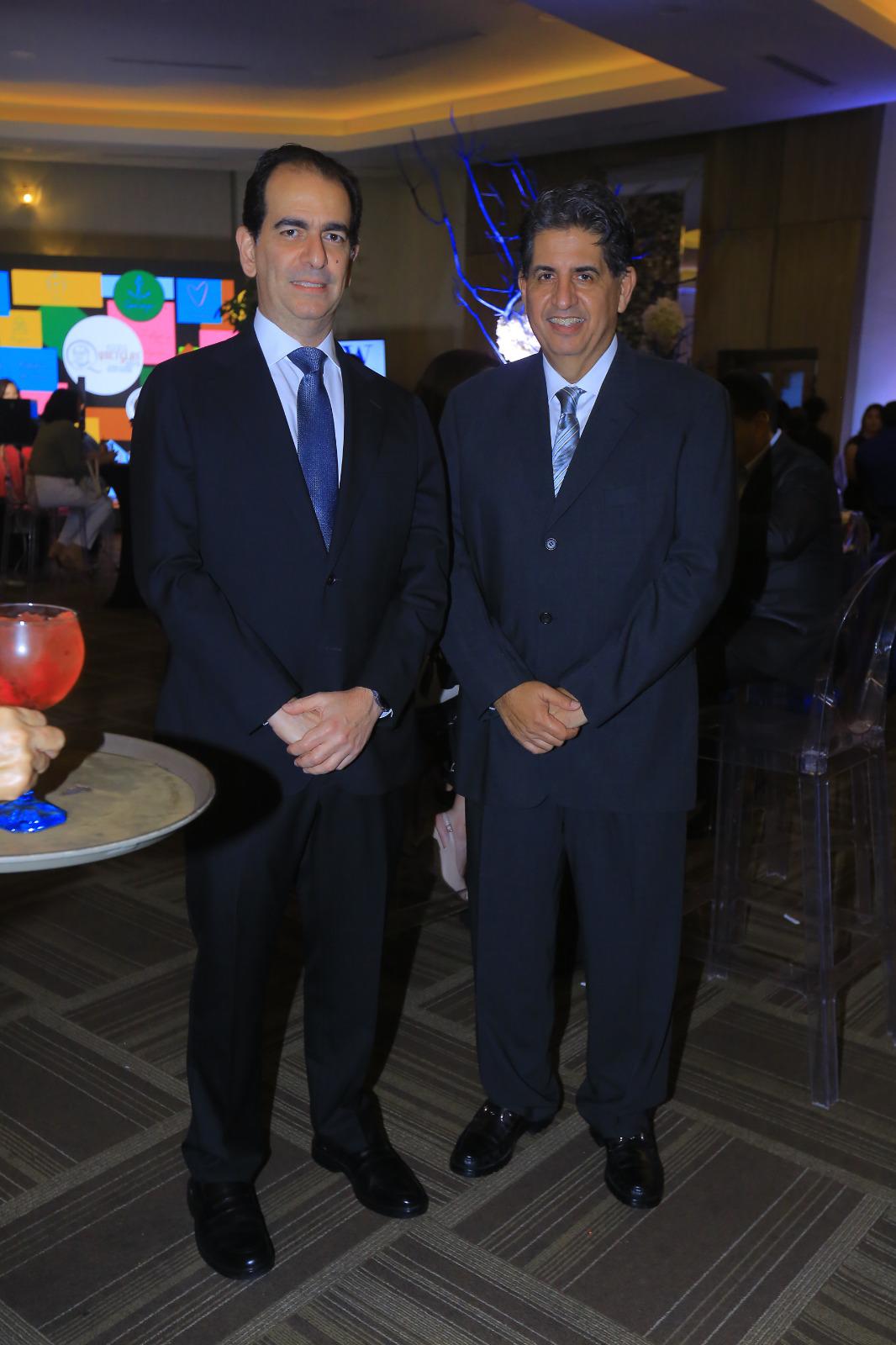 Así se vivió el Premio Quetglas 2025 en San Pedro Sula