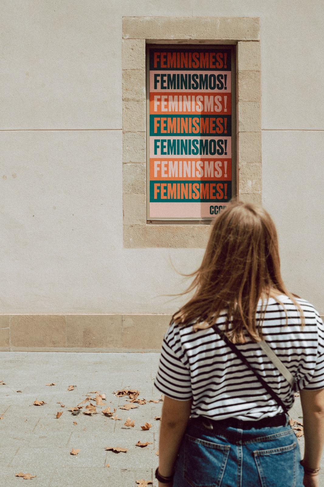 Cada vez más mujeres renuncian al romance ideal y buscan hombres de alto valor