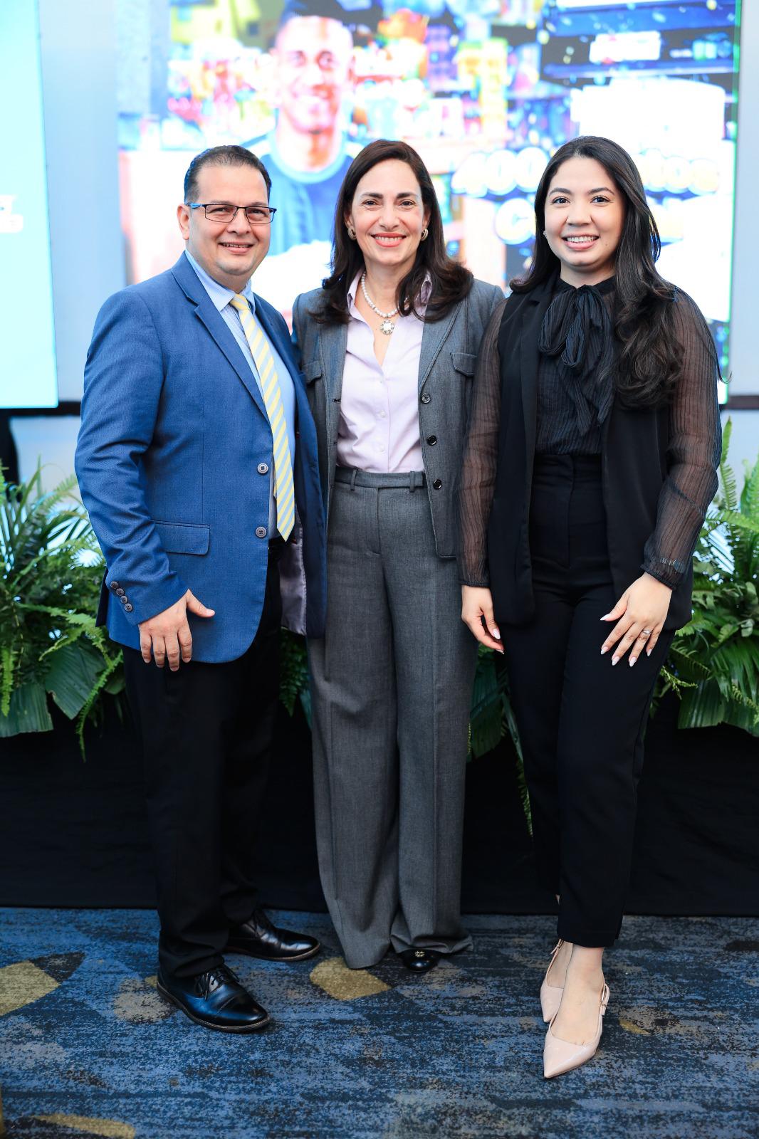 Así se vivió el Top Of Mind 2026 en San Pedro Sula