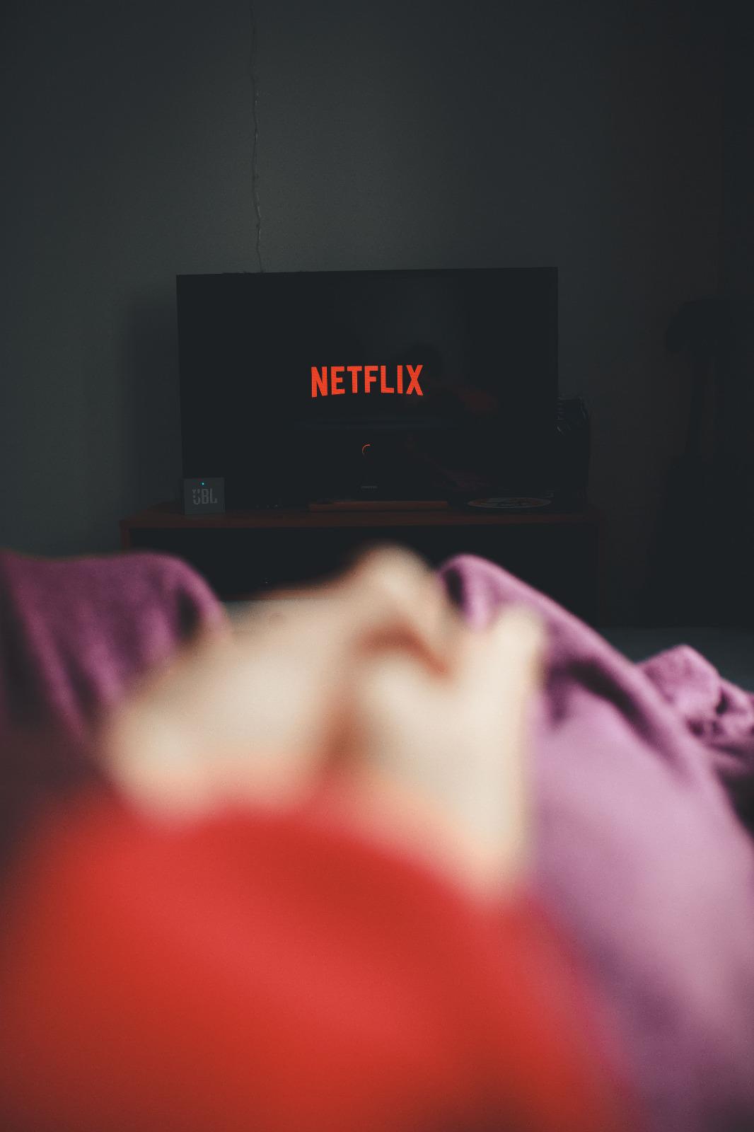 ¿Jugarías Monopoly por 2 millones de dólares? Netflix busca concursantes
