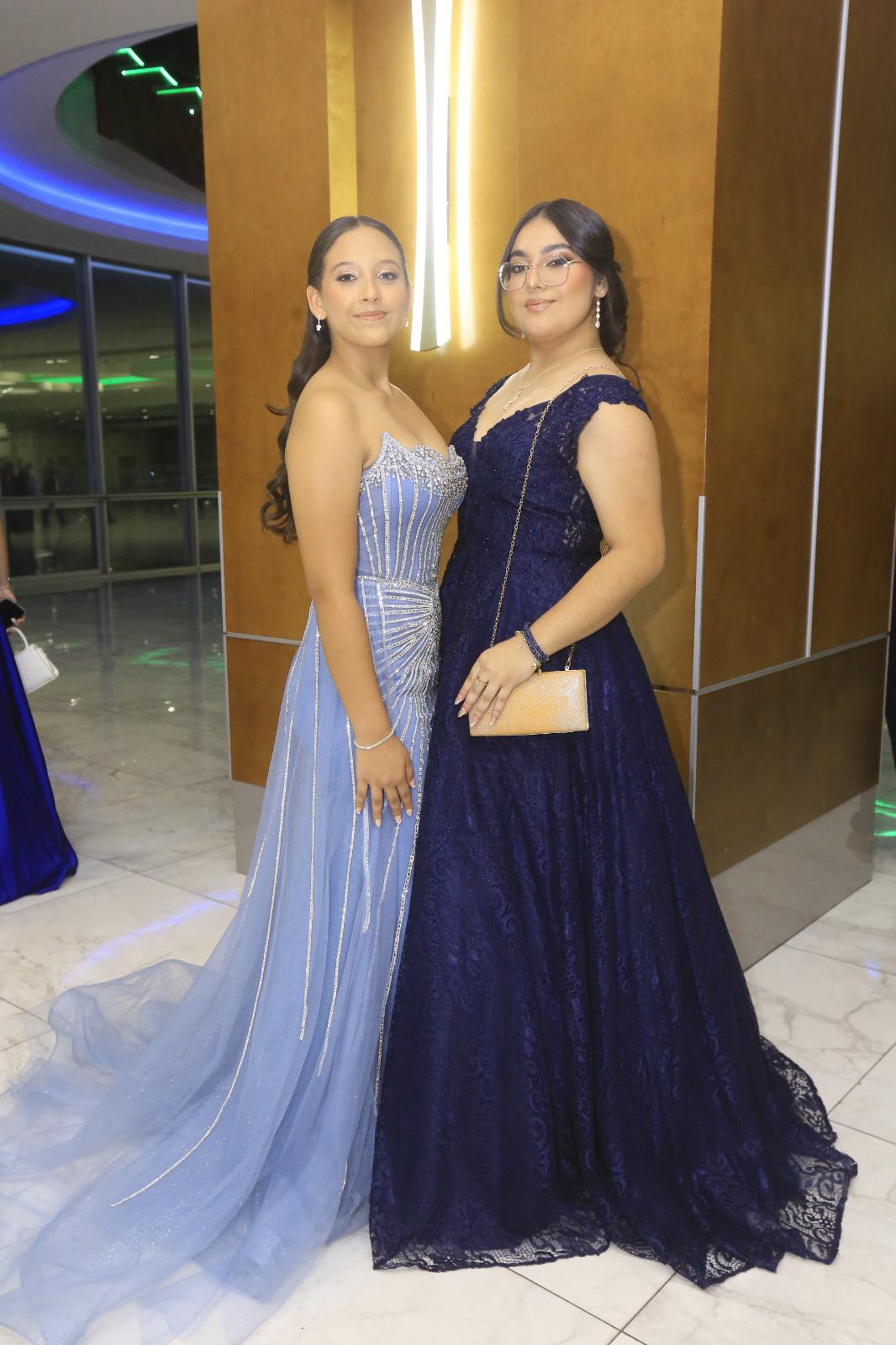 Seniors de la Escuela Franciscana celebran su fiesta de graduación 2026