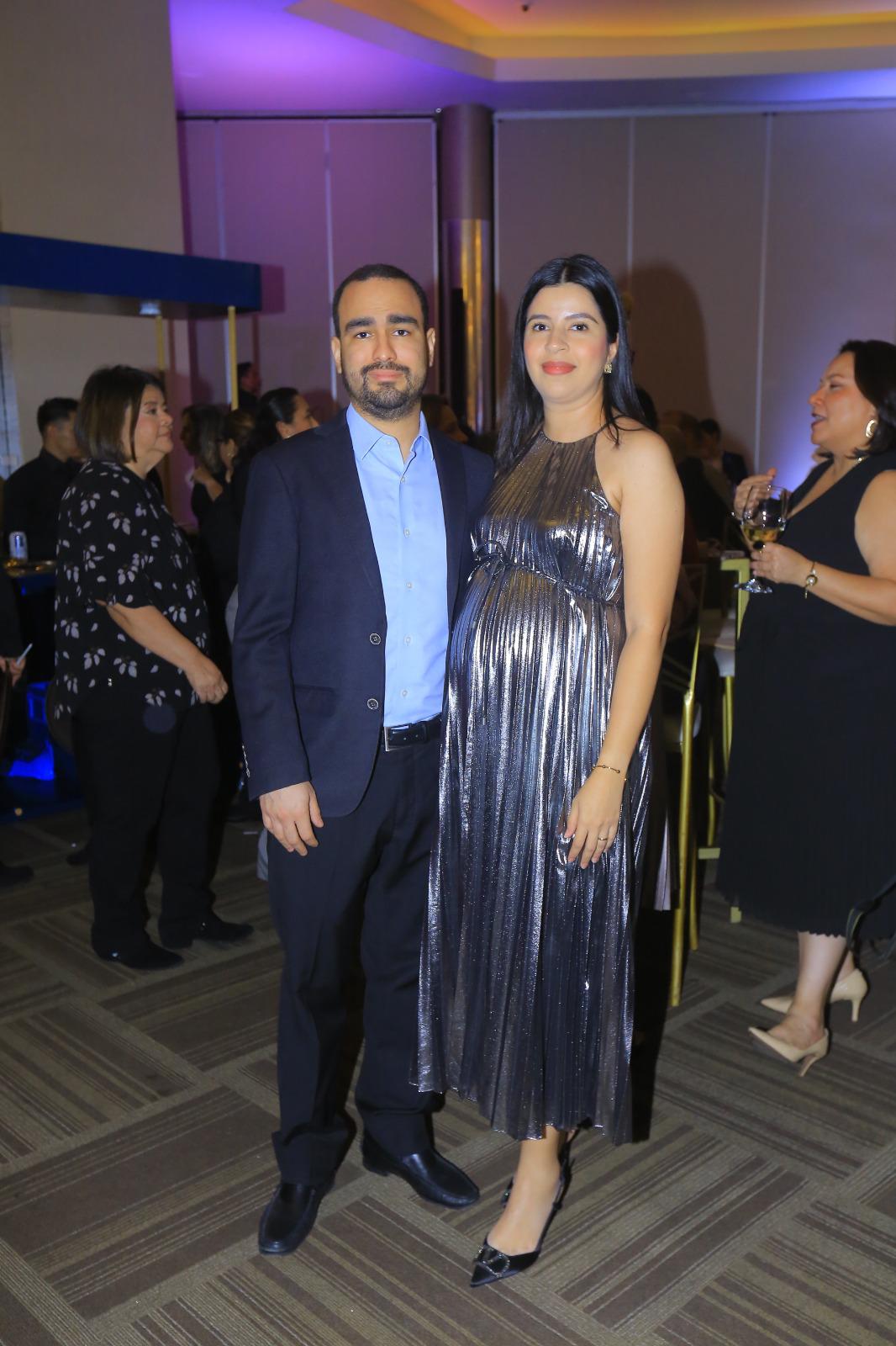 Así se vivió el Premio Quetglas 2025 en San Pedro Sula