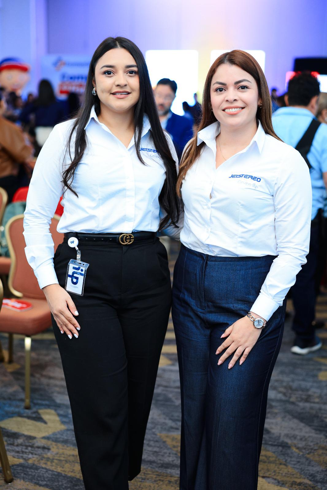 Así se vivió el Top Of Mind 2026 en San Pedro Sula