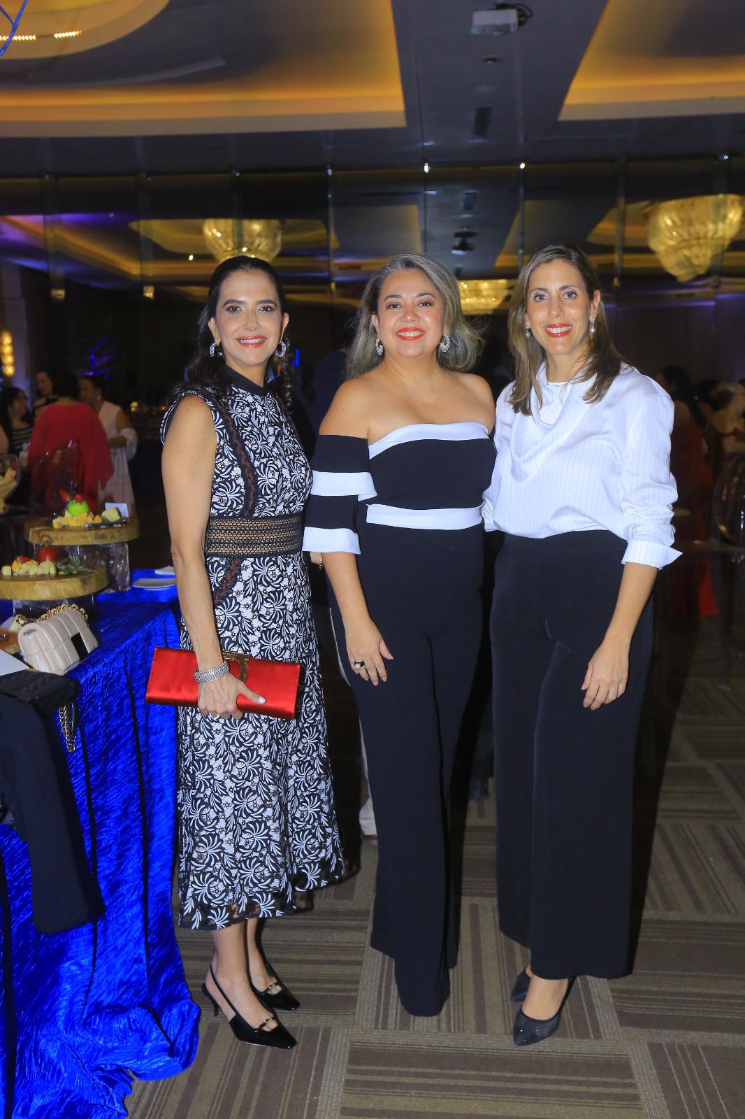 Así se vivió el Premio Quetglas 2025 en San Pedro Sula