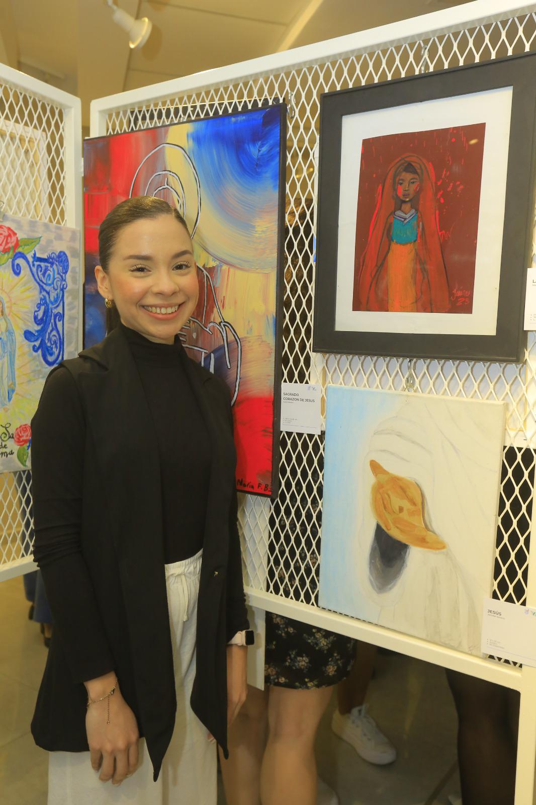 Reconocen a Carolina Vélez y Martha Abarca en Esencia de Mujer 2026