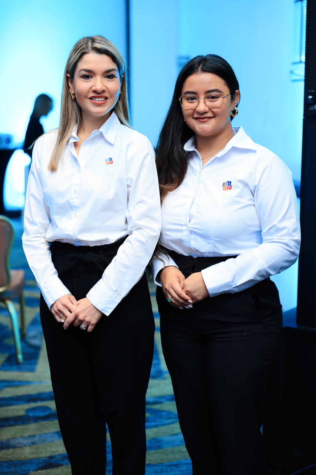 Así se vivió el Top Of Mind 2026 en San Pedro Sula