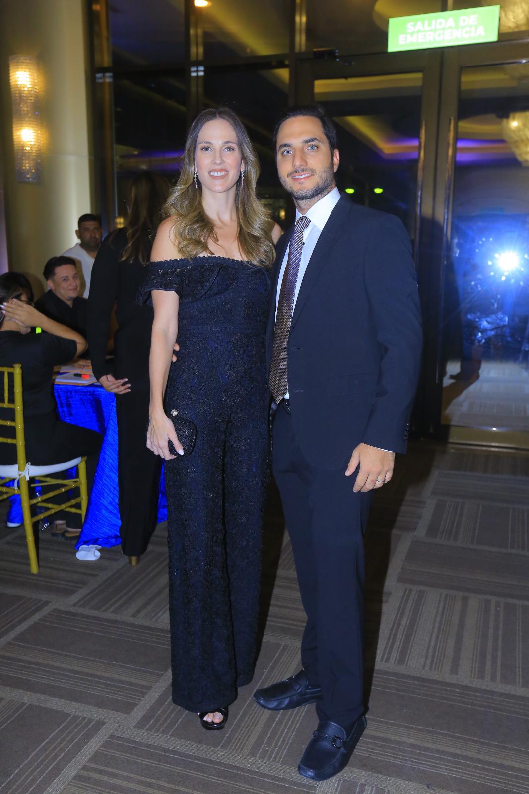 Así se vivió el Premio Quetglas 2025 en San Pedro Sula