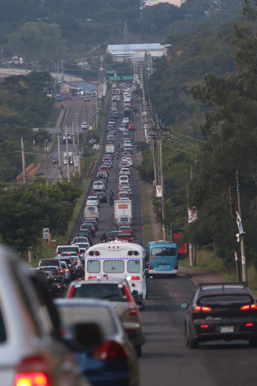 A teletrabajo estos empleados públicos del 24 al 27 de marzo por alza de los combustibles