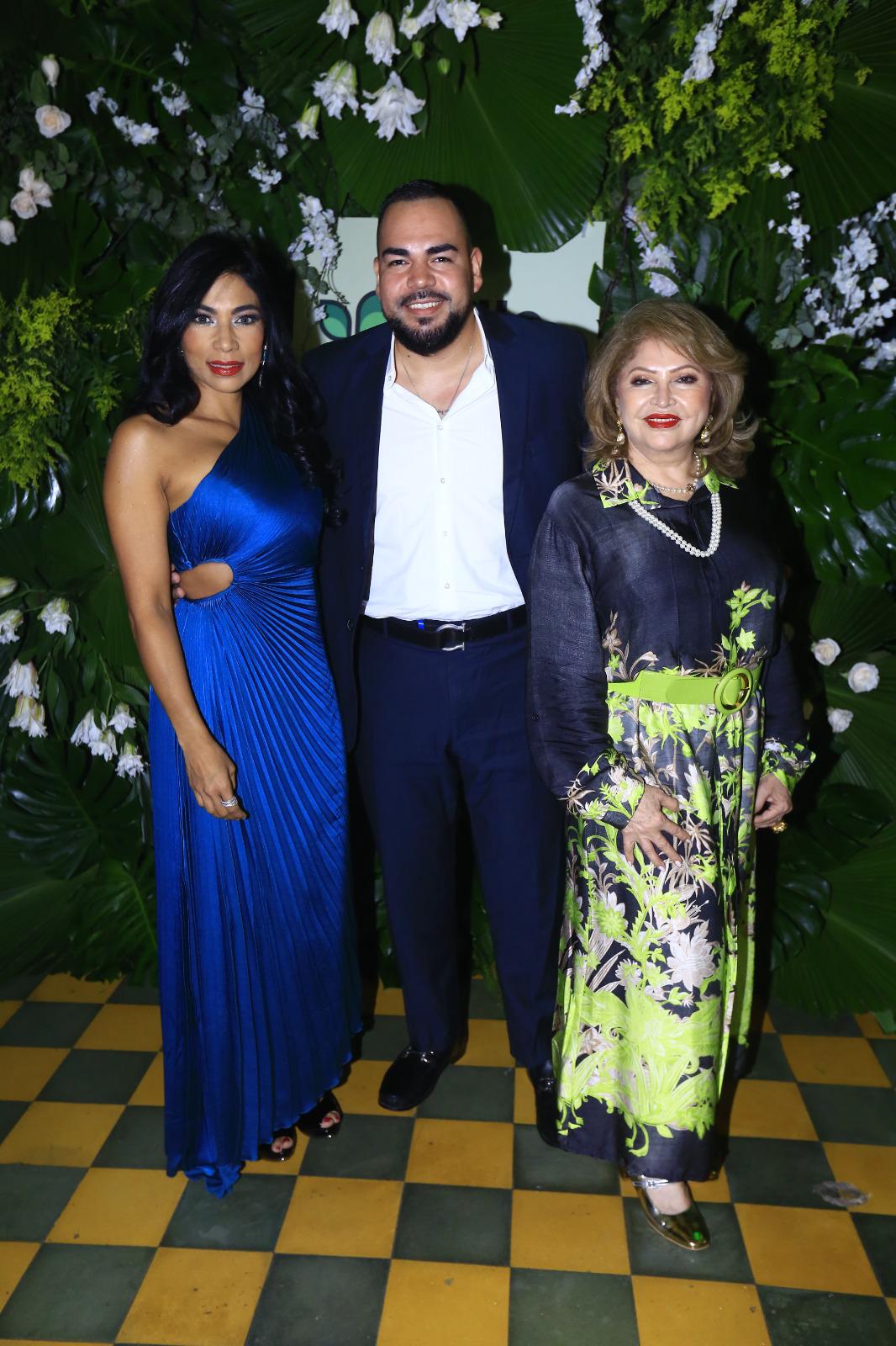 87 empresas fueron reconocidas con el Premio Sello Verde 2025