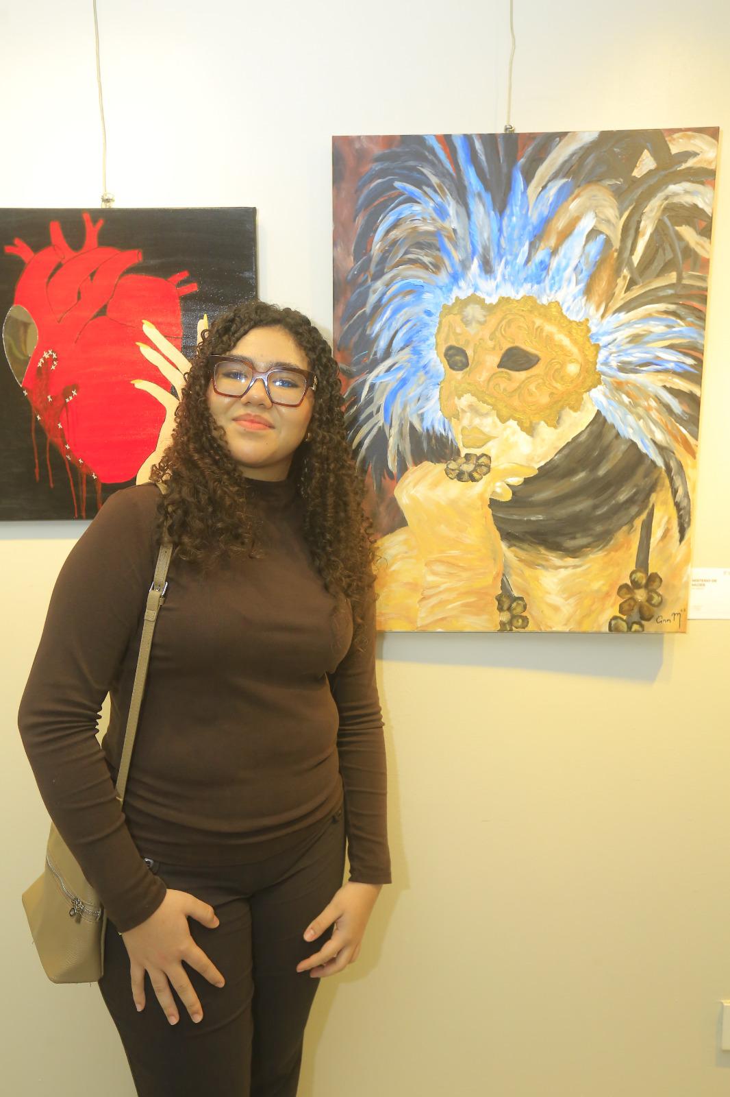 Reconocen a Carolina Vélez y Martha Abarca en Esencia de Mujer 2026