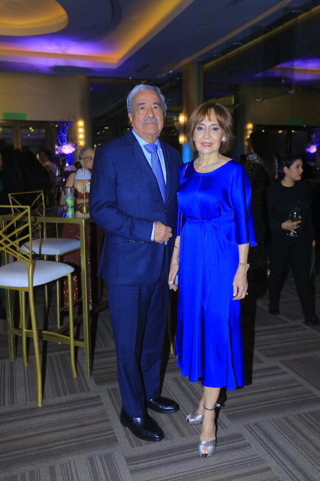 Así se vivió el Premio Quetglas 2025 en San Pedro Sula