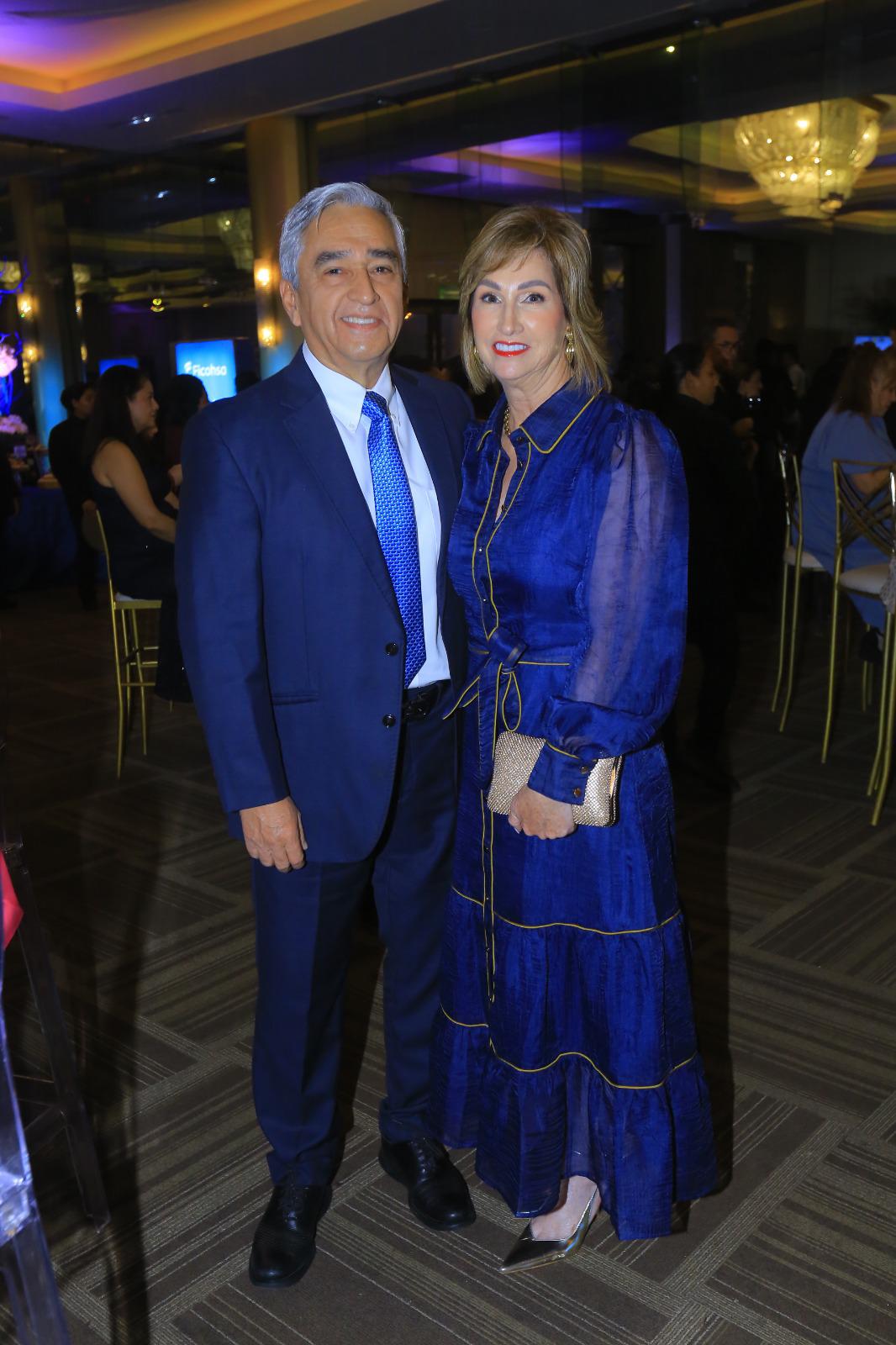 Así se vivió el Premio Quetglas 2025 en San Pedro Sula