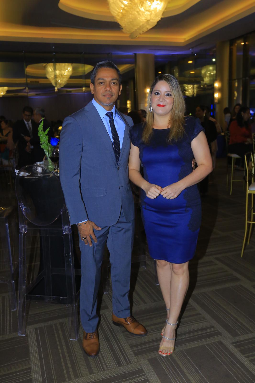 Así se vivió el Premio Quetglas 2025 en San Pedro Sula