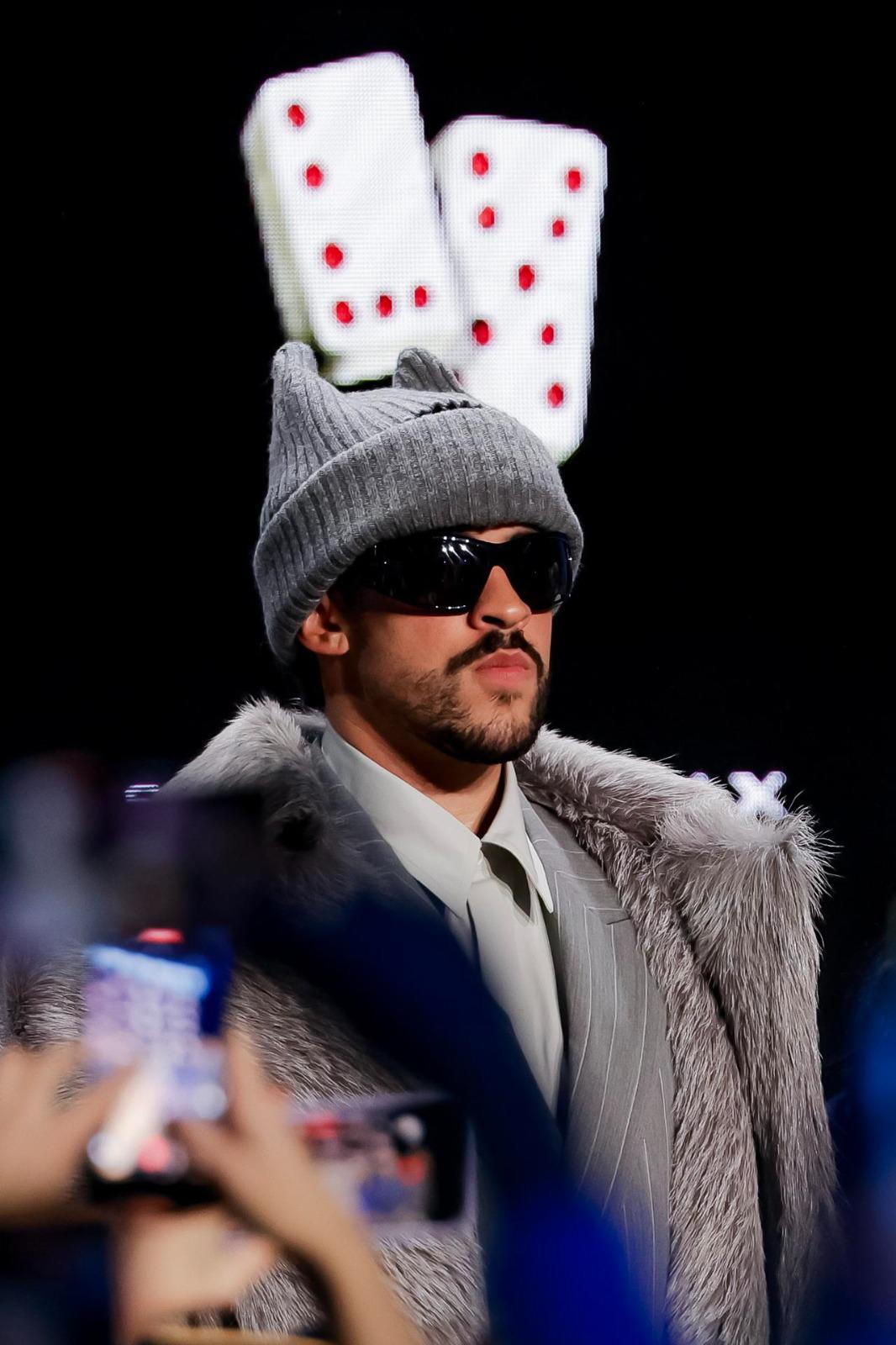 Super Bowl 2026: fecha, horarios, sede y el show de Bad Bunny