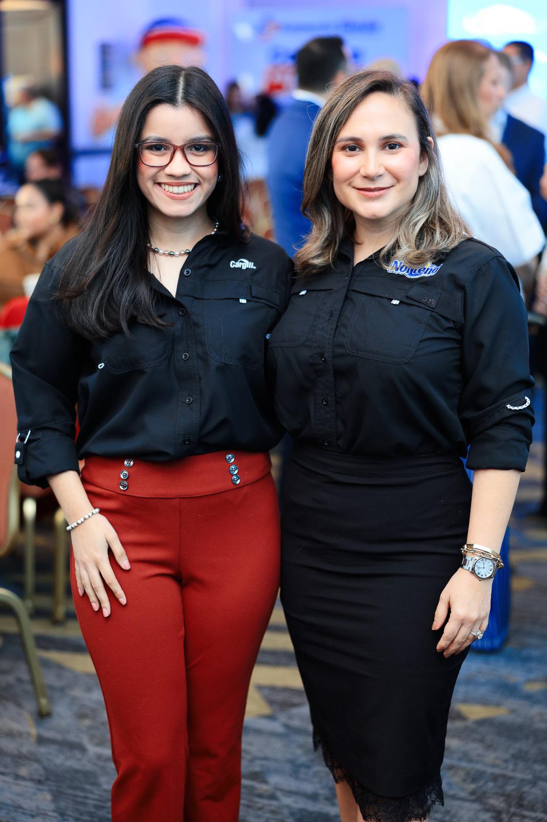 Así se vivió el Top Of Mind 2026 en San Pedro Sula