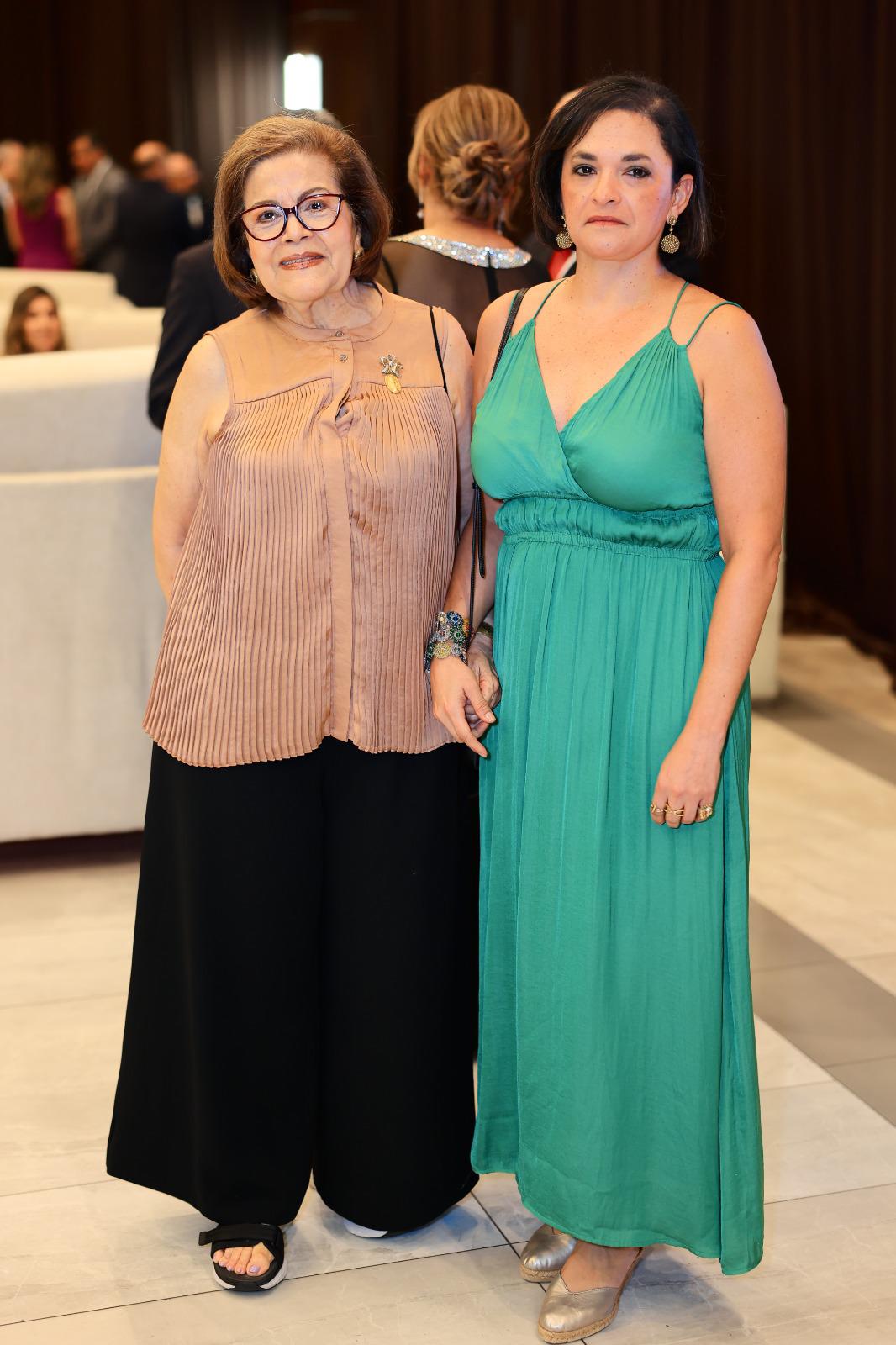 Arte con propósito: La Noche Diplomática de las Culturas en SPS