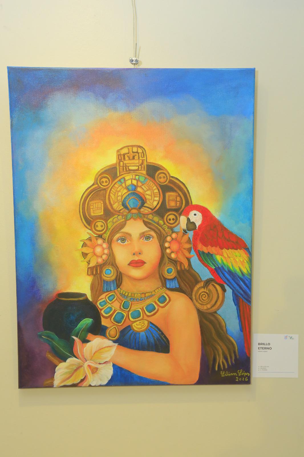 Reconocen a Carolina Vélez y Martha Abarca en Esencia de Mujer 2026