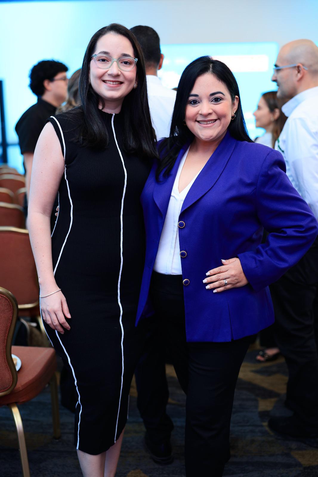 Así se vivió el Top Of Mind 2026 en San Pedro Sula