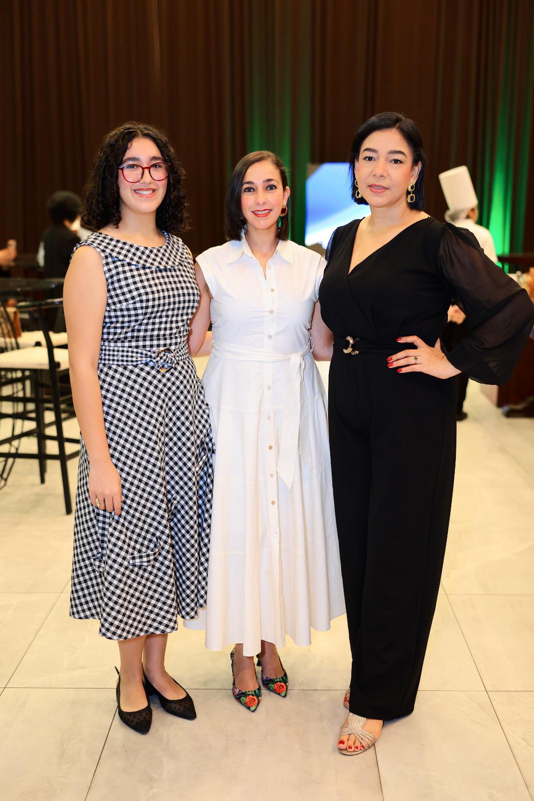 Arte con propósito: La Noche Diplomática de las Culturas en SPS
