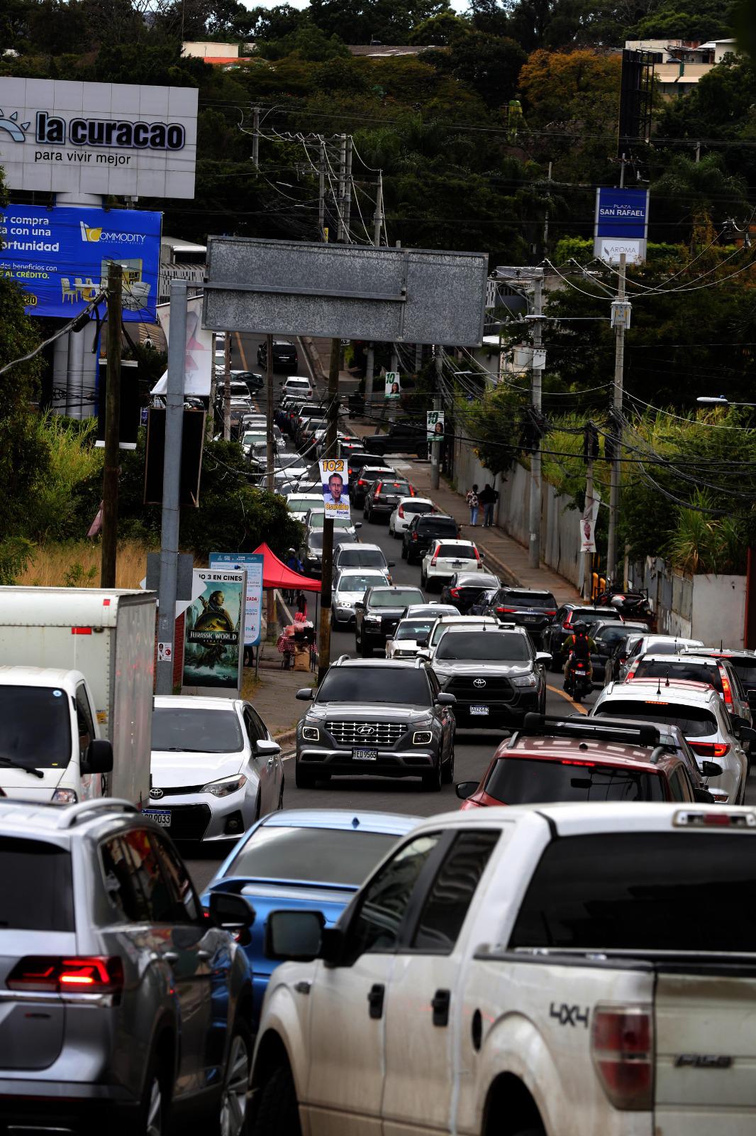 A teletrabajo estos empleados públicos del 24 al 27 de marzo por alza de los combustibles