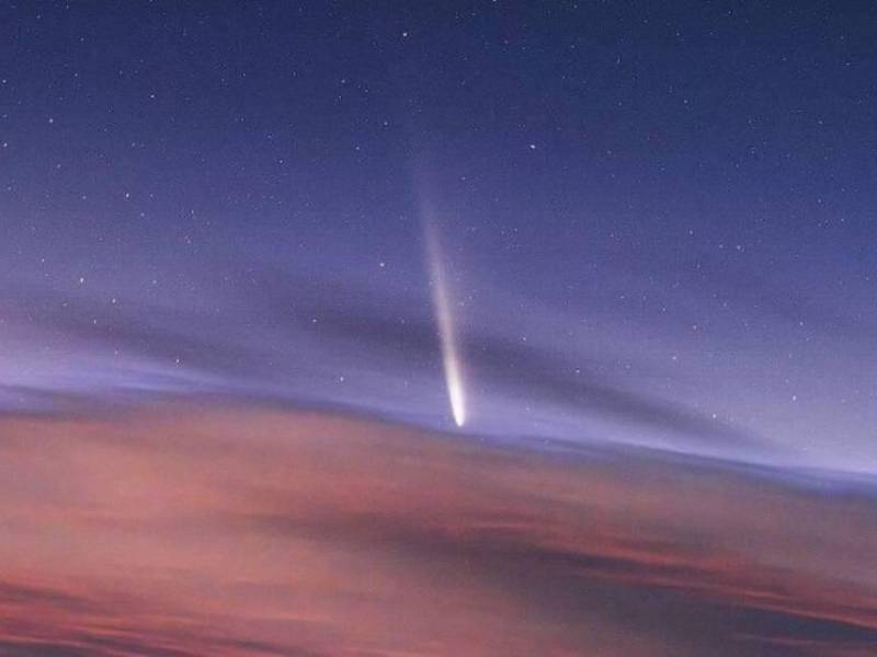 pie rediseño laprensa