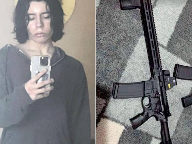 Pese a que algunos usuarios sí alertaron a Yubo de las amenazas de Ramos, su cuenta permaneció abierta.