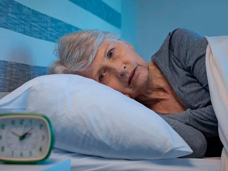 <b><span class=mln_uppercase_mln>Consulte a su médico si el problema persiste después de hacer modificaciones en su estilo de vida.</span></b>