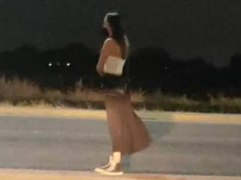 Revelan impactante audio que envió Debanhi Escobar; sale a la luz a tres años de su muerte