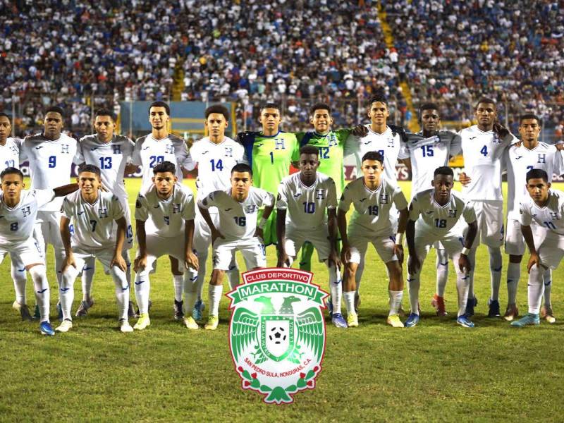 El juvenil procede del Atlético Junior de la Segunda División.