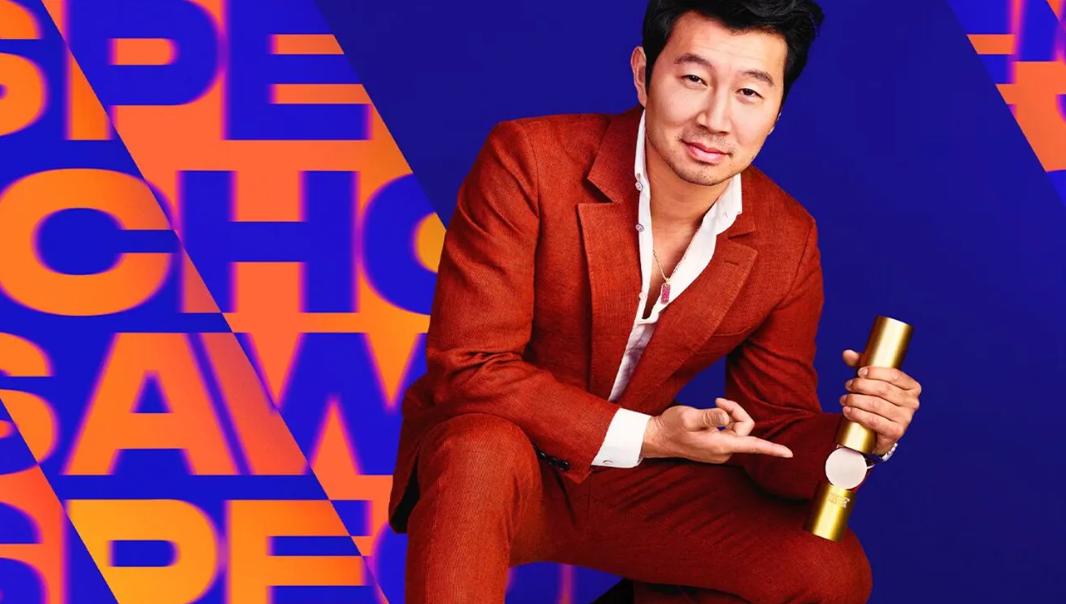 E! Entertainment y NBC transmiten este domingo los People´s Choice Awards