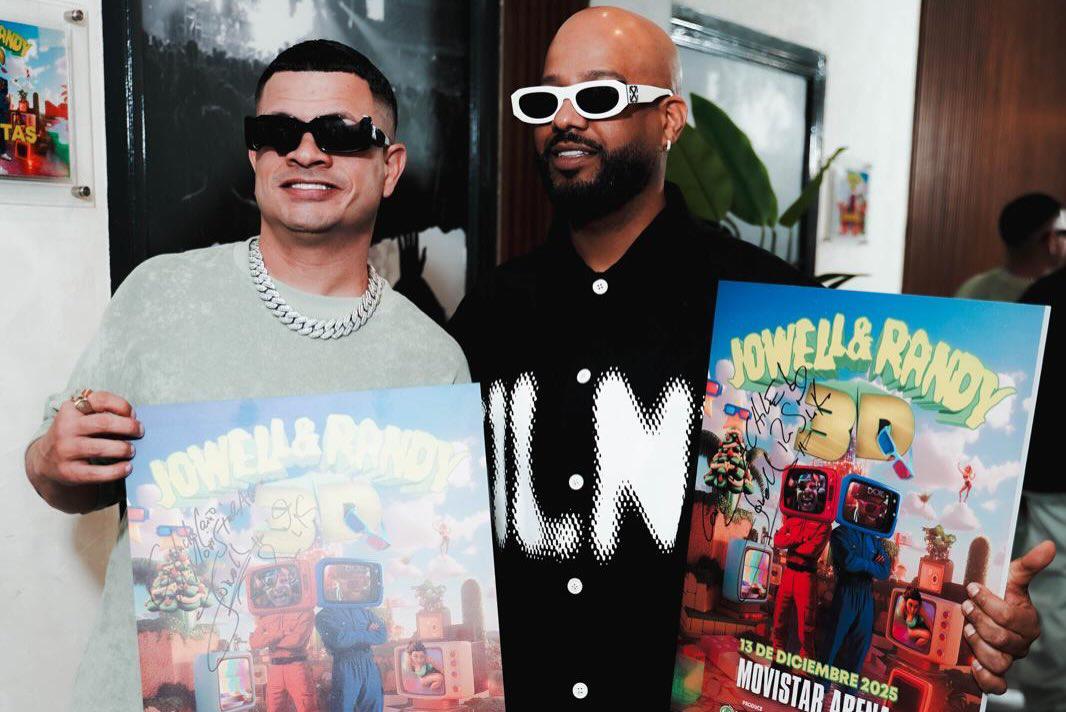 Party de Verano 2026 en Honduras: artistas confirmados, fecha y precio de boletos