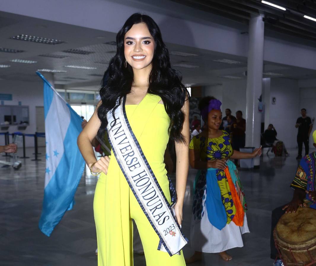 ¡Música, baile y pasarela! Así fue el último día de Zu Clemente en SPS