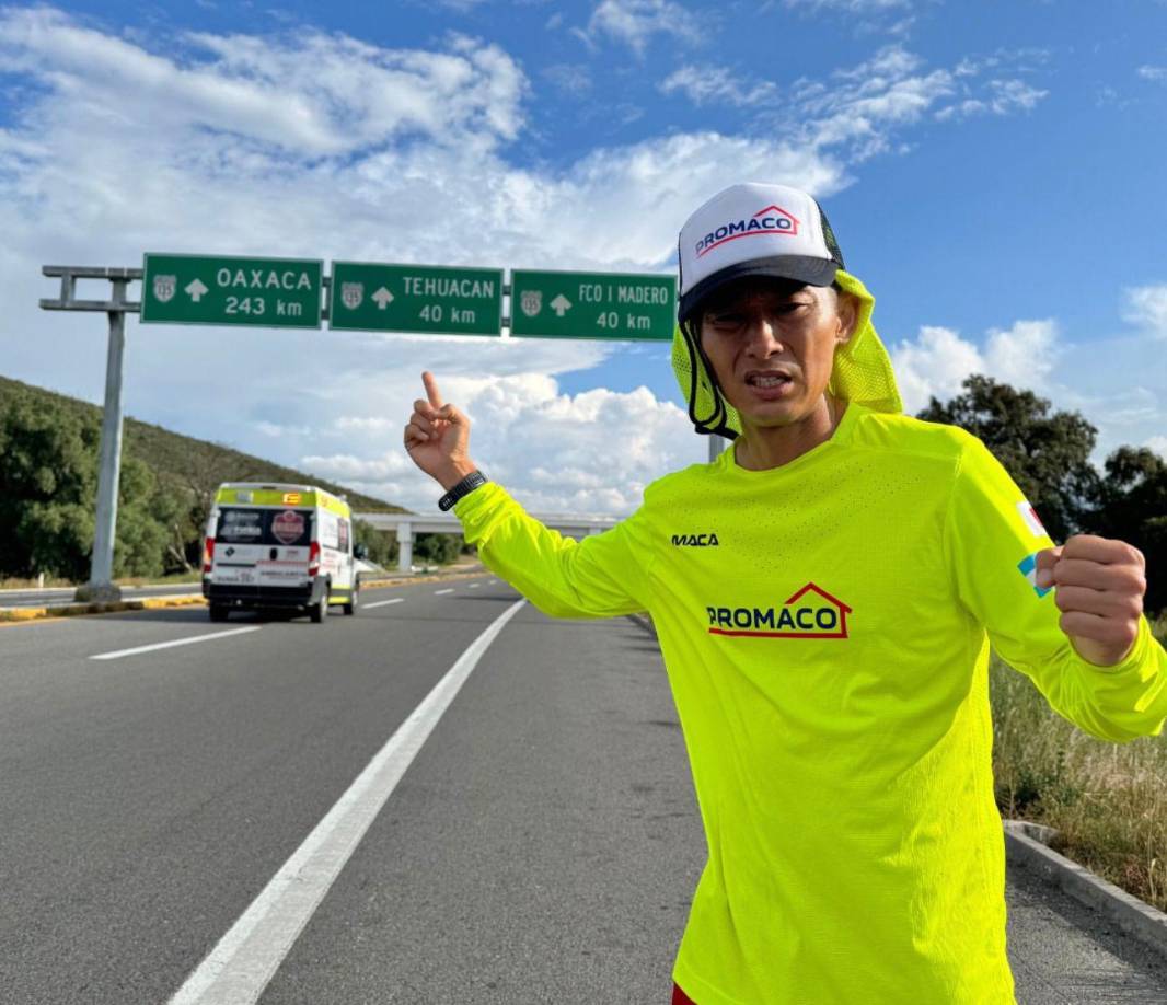 Cabe señalar que, Shin Fujiyama es el influencer más querido en Honduras, estos por las múltiples acciones altruistas que desarrolla junto a su fundación, goza de una alta popularidad que sobrepasa el millón de seguidores en sus redes sociales.