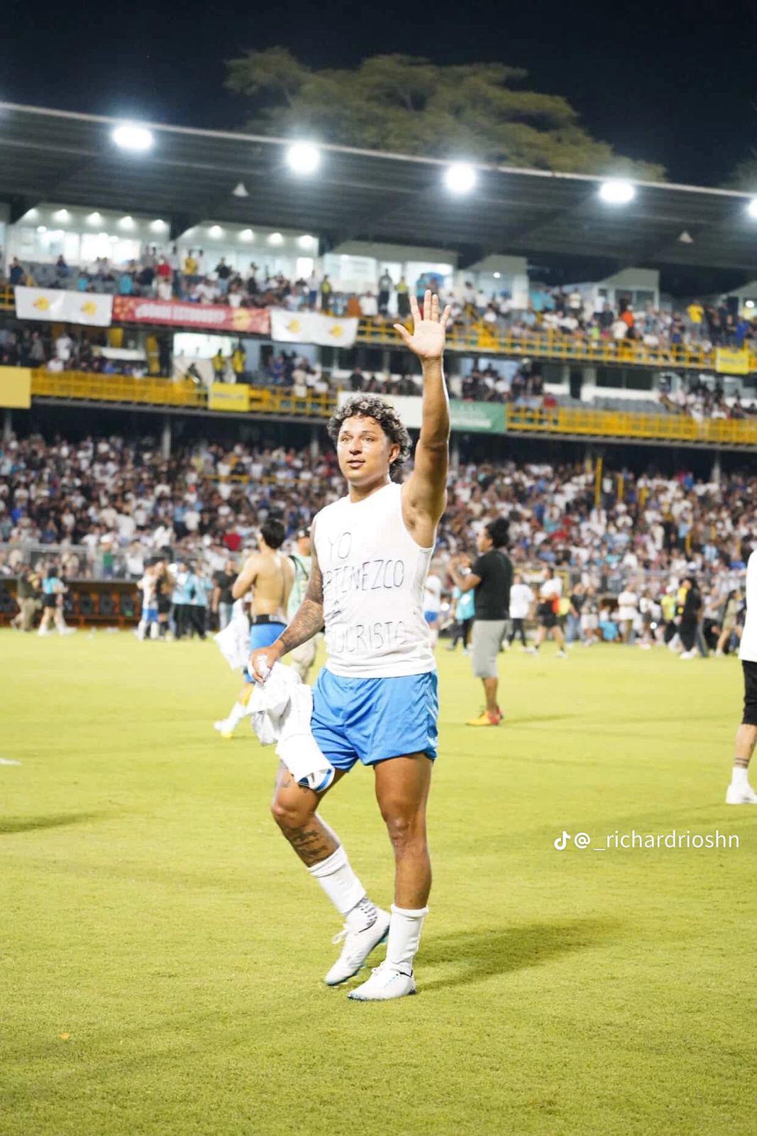 Supremo revela qué ocurrió con captura de tiktoker en Panamá y familiares se pronuncian