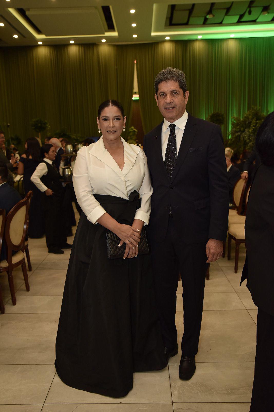 Arte con propósito: La Noche Diplomática de las Culturas en SPS
