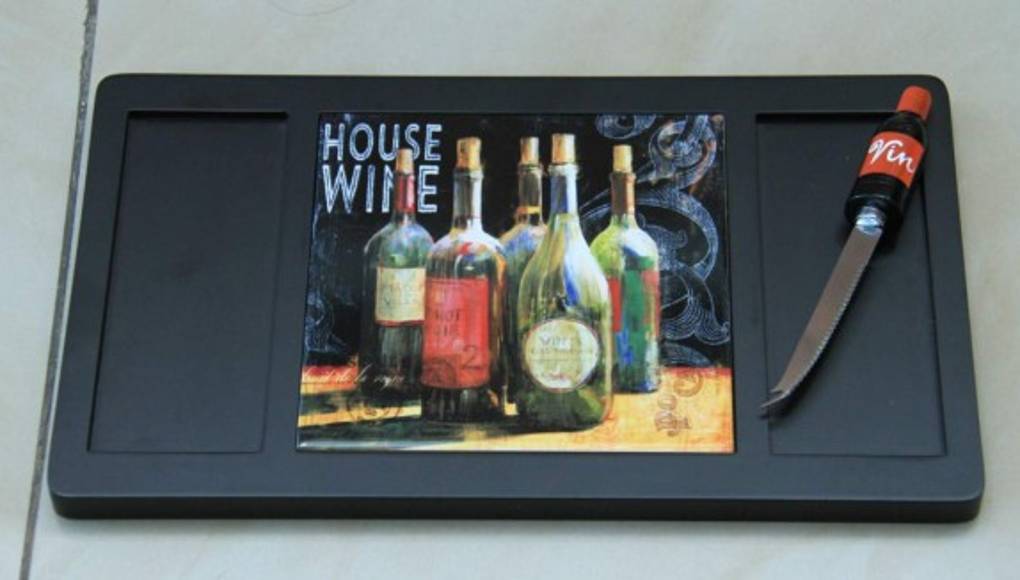 Detalles que a papá le gustarán