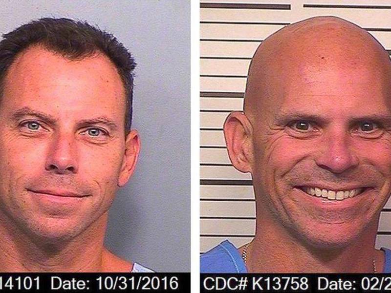 El caso de los hermanos Lyle y Erik Menéndez, condenados a cadena perpetua en 1996 por planear y ejecutar el asesinato de sus padres en California, Estados Unidos, ha vuelto a estremecer al mundo casi tres décadas después por cuenta del estreno de la serie de Netflix ‘Monsters: The Lyle and Erik Menéndez Story’, el pasado 19 de septiembre.