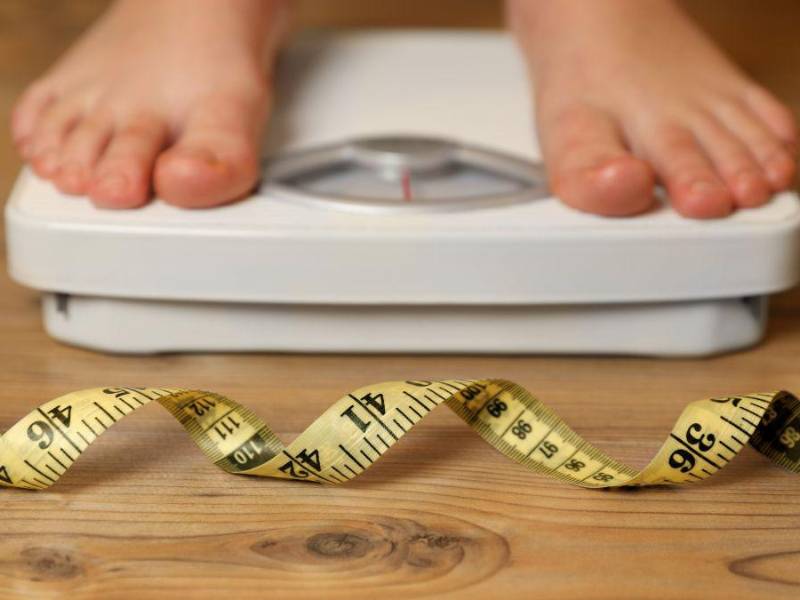 Pacientes con trastornos de dismorfia corporal, trastorno por atracón, trastorno de pica y trastorno por evitación o restricción de alimentos, en especial adolescentes de los dos géneros, son los más afectados.